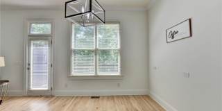 6961 Fellowship Lane Gallery 18