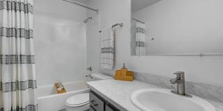 Overlander Gallery 11