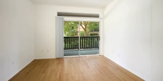 Skyview Gallery 12