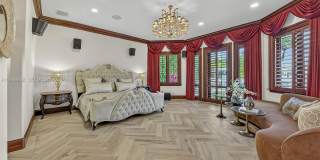 628 Coral Way Gallery 42