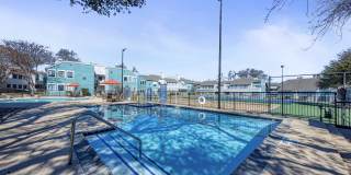 Villas of La Costa Gallery 2
