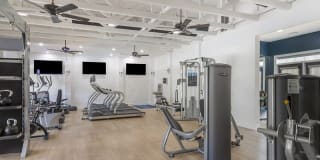 Bell Alpharetta Gallery 26