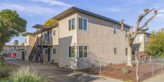 480 California Street Gallery 1