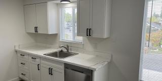 5610 South M Street - A Gallery 1