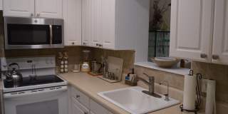 2545 S Ocean Boulevard Gallery 5