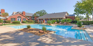 The Palisades at Bear Creek Apartment Homes The Palisades at Bear Creek Apartment Homes Gallery 16