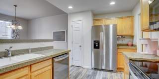 10129 Grove Ct Gallery 5