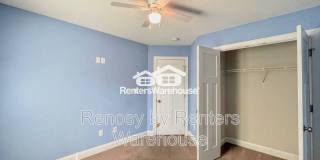 105 Bedford Place Gallery 14