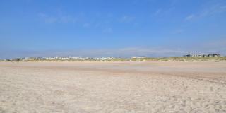 301 E Commerce Way Road unit: 329 Gallery 32