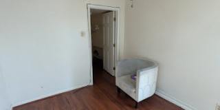 43 S Thomas Ave Gallery 6