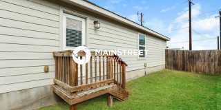 7246 Meadow Acres Gallery 15