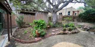 1114 Devisadero Street Gallery 47