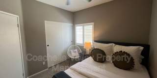 2162 Shannon Way Gallery 16