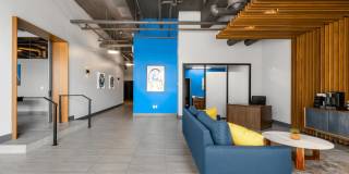 Lumen Gallery 11