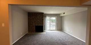 Coventry Court West Apartments Gallery 21