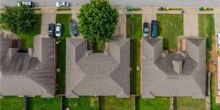 288 Copper Oaks Drive Gallery 29
