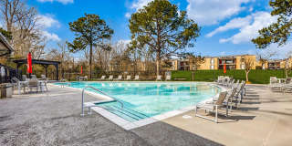 The Ranch Apartment Homes Gallery 5