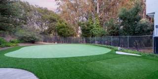 Creekwood Gallery 18