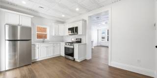 13 W Hoffman Avenue unit: 2 Gallery 5