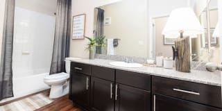 Carrington Oaks Gallery 13