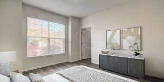 Links at Legacy Ridge Gallery 13