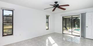 PET FRIENDLY POOL HOME IN PORT CHARLOTTE Gallery 36