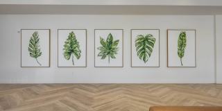 Aspire Gallery 28
