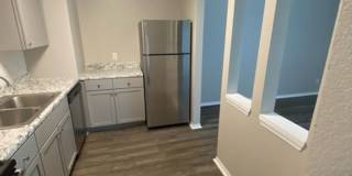 River Walk Apartments Gallery 226