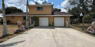 671 SPRING LAKE Boulevard NW 671 SPRING LAKE Boulevard NW Gallery 1