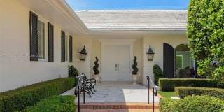 55 La Gorce Cir Gallery 5