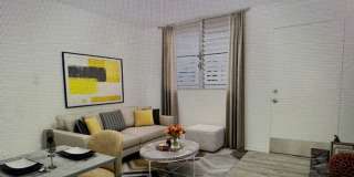 FULLY RENOVATED 1 BEDROOM 1 BATH, MUST SEE!!! Gallery 4