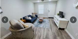 1366 S 12th St - DISTRICT 12 1BD/1BTH 1366 S 12th St - DISTRICT 12 1BD/1BTH Gallery 1