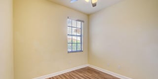 10385 Wellington Parc Drive Gallery 28