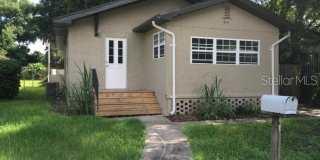 3/2 COMING AVAILABLE! Gallery 1