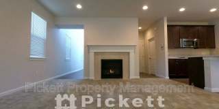 4222 Andasio Loop SE Gallery 5