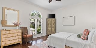 2201 Beacon Ln Gallery 16