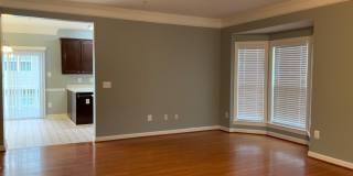 3301 CASTLE RIDGE Circle Gallery 12