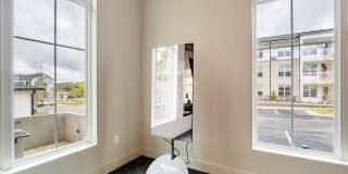 Madison Overlook Gallery 16