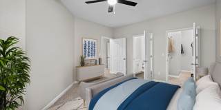 Preserve at Bartlett Gallery 10