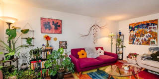 824 Meeker Street Gallery 2