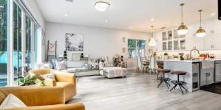 2810 Riverland Road Gallery 6