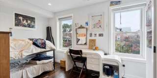 224 EDGEMONT AVENUE Gallery 17