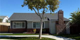 22408 Linda Drive 22408 Linda Drive Gallery 1