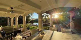 21004 Mendenhall Court Gallery 1