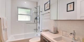 641 Bougainvillea Lane Gallery 16