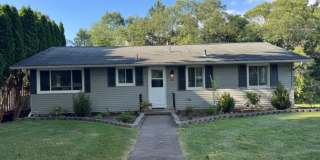 Amazing Single Family Home - Brighton Schools - Will not last Gallery 1