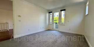 3316 California Street #2 Gallery 13