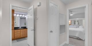 1545 Lake Placid Terrace Gallery 17