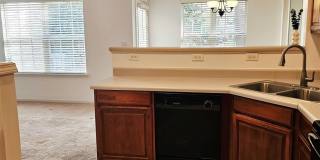 10609 Fuller Ridge Circle Gallery 13