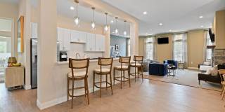 Thornton Hall Gallery 20